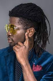 How To Get And Maintain Perfect Dreadlocks Menshaircuts Com Dreadlocks Men Mens Dreads Dreadlocks