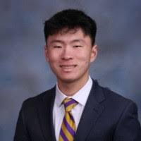 20+ "Cheung" profiles