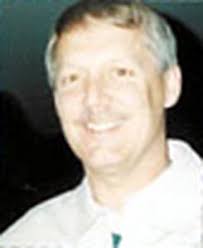 Jack Culp Obituary & Funeral