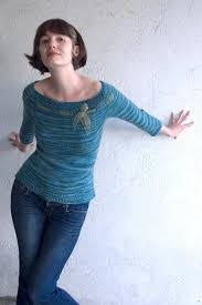 Knitted baby hats are an essential accessory, and most of them are quick and easy to make for knitters of any experience level. Knitted Necklines And Collars For Every Knitter S Style