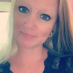 Athena Watkins's Instagram, Twitter & Facebook