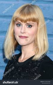 19 Janet Varney Royalty-Free Images, Stock Photos & Pictures