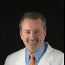 Dr. Steven Clinger, MD