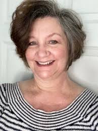 Aetna Regional Coordinators Contacts