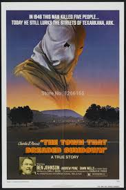 Now they are taking their journey back to cinemas in a special encore event from fathom events, the orchard, sender films, and red bull media house. Art Posters Art The Dawn Wall Movie Art Silk Poster Canvas Print 12x18 24x36 Inch Polarismarine Com Mt