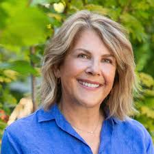 SPRING GREENWORKS LLC