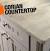 Granite Countertop Materials