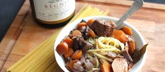 Epingle Sur Veggie Recipes