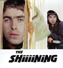 Liam Gallagher Fanpage