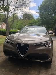 Image result for Imola Titanium 2017 Alfa-Romeo