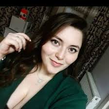Făptura sa mică, cu aripi la suflet. Ioana Cosma Cosmaioana98 Profil Pinterest