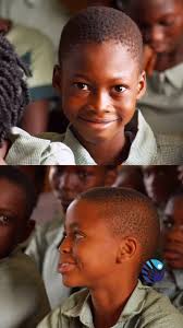 HIGHLIGHTS from our visit to New Liberty School, Ikota last week as part of  our mentorship program. , In collaboration with some of our partners, we  participated in a read-a-thon, reading and ...