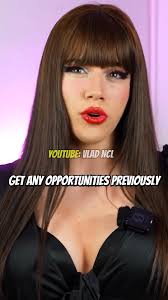 Useful advice after the clip