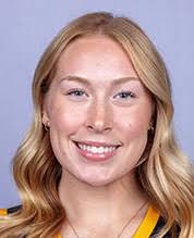 FORT HAYS STATE UNIVERSITY WOMEN'S BASKETBALL