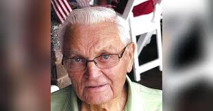 George Wozniak Sr. Obituary