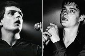 10 Atuações Marcantes Baseadas em Músicos