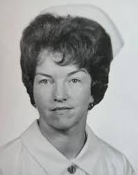 Mary Jean Mancini Obituary March 30, 2025