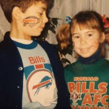 Miss Yates class of 1980. Lincoln school