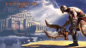12/07/2019 · god of war 2 psp iso apk. God Of War 1 Ppsspp Zip File Free Download For Android