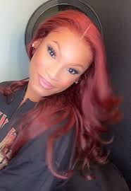 Raleigh NC Styling Experience With Jazmin Bright