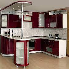 farisdecor kitchens with distinctive design مـطابخ بـتـصـمـيم رائــع 2018 kitchen interior design decor kitchen design kitchen design decor