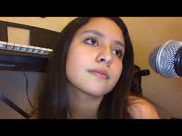 ÁMBAR LA DE LA MALA SUERTE COVER (LA HERMANA DE TIAGO PZK)