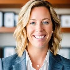 newteammember #grahambuilds #constructionindustry #engineering #teamwork  #talentedprofessional #usaskengineering #usask #engineerstheworldneeds