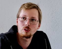 Infomagazin und Jahresbericht 2022/2023 Technische Fachschule Bern  #20/Oktober 2023