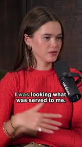 reminder to do a little following audit every couple of months and add some  variety to your feed 🫶🏻 tagged some of my fav wiser creators!!  #olderandwiser