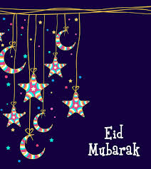 Eid card making ideas||eid mubarak greetingseid card plicture eid card gift||eid mubarak decoration ideas⭐🌙⭐🌙⭐🌙⭐🌙⭐🌙⭐🌙⭐⭐hey guys at first take my eid mu. Top 10 Eid Games And Activities For Kids Of All Ages