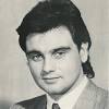 Eamonn holmes and ruth langsford are brilliant value on itv's this morning. Https Encrypted Tbn0 Gstatic Com Images Q Tbn And9gctf1ecizd6gxac Jw5kodrbe Drnmnefblh7jh Hyslauvhm6ol Usqp Cau