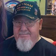Marvin B. Sines, age 78, of Freedom, passed away Wednesday, April 23, 2025,  in Heritage Valley Beaver. Marvin was born November 6th, 1946, in Alton,  WV, to the late Berlin D. and