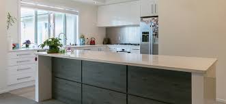 Newmarket / greenlane 09 520 3584. Kitchen Design Manufacturers Hamilton Waikato New Kitchens Renovations
