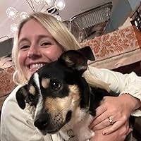 The Storyteller (The Riverman Trilogy, #3) by Aaron Starmer