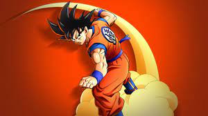 Dragon ball z kakarot arabic, العربية. Dragon Ball Z Kakarot Version 1 70 Update Out Now Patch Notes Revealed The Mako Reactor