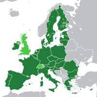 Read reviews from world's largest community for readers. European Commission Wikipedia