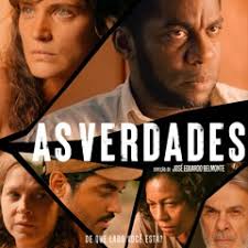 Stream André Luiz Machado music