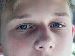 Hi all, just joined the group, I am currently using a Panasonic G5 micro  four thirds camera body with a vintage Fullframe Pentax 50mm f1.7 lens with  extension tubes, at the moment