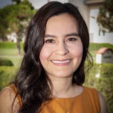 Priscilla Bravo's Instagram, Twitter & Facebook