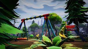 Check spelling or type a new query. Fortnite Thumbnails Wallpapers Top Free Fortnite Thumbnails Backgrounds Wallpaperaccess