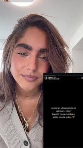 Isabella Coffey's Instagram, Twitter & Facebook