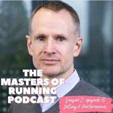 Claire Elms & Steve Smythe.