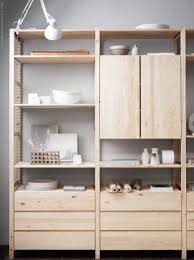 Give shape and substance to your dreams with ikea planning tools. Home Interior Dark Ivar Ikea Hack In 2020 Ikea Storage Ivar Ikea Hack Ikea Diy
