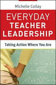 Pin By Jossey Bass Education On Leadership School Reform Teacher Leadership Teacher Leader Leadership