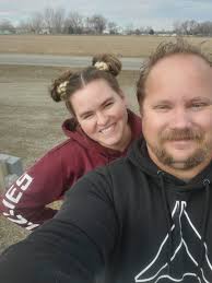 KYYA FM Radio Station's 50th Anniversary of Switching to Rock Music in  Billings, Montana