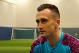 How Hearts' Championship rivals recruited during January transfer window