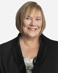 Maglione Casual Jersey Springfield Donna