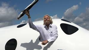 Find the latest virgin galactic holdings, inc. Kompaniya Virgin Galactic Sobiraetsya Vyvesti Svoi Akcii Na Birzhu Mir Kosmosa