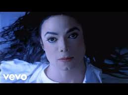 Ghosts Michael Jackson Last Fm