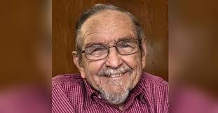 Judy Dunning's Instagram, Twitter & Facebook